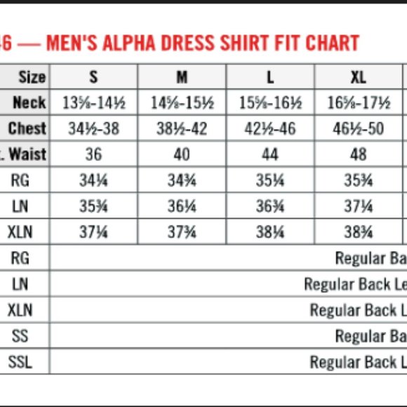 Red Kap Ford Bronco Mechanic Garage Work Shirt - Picture 3 of 3